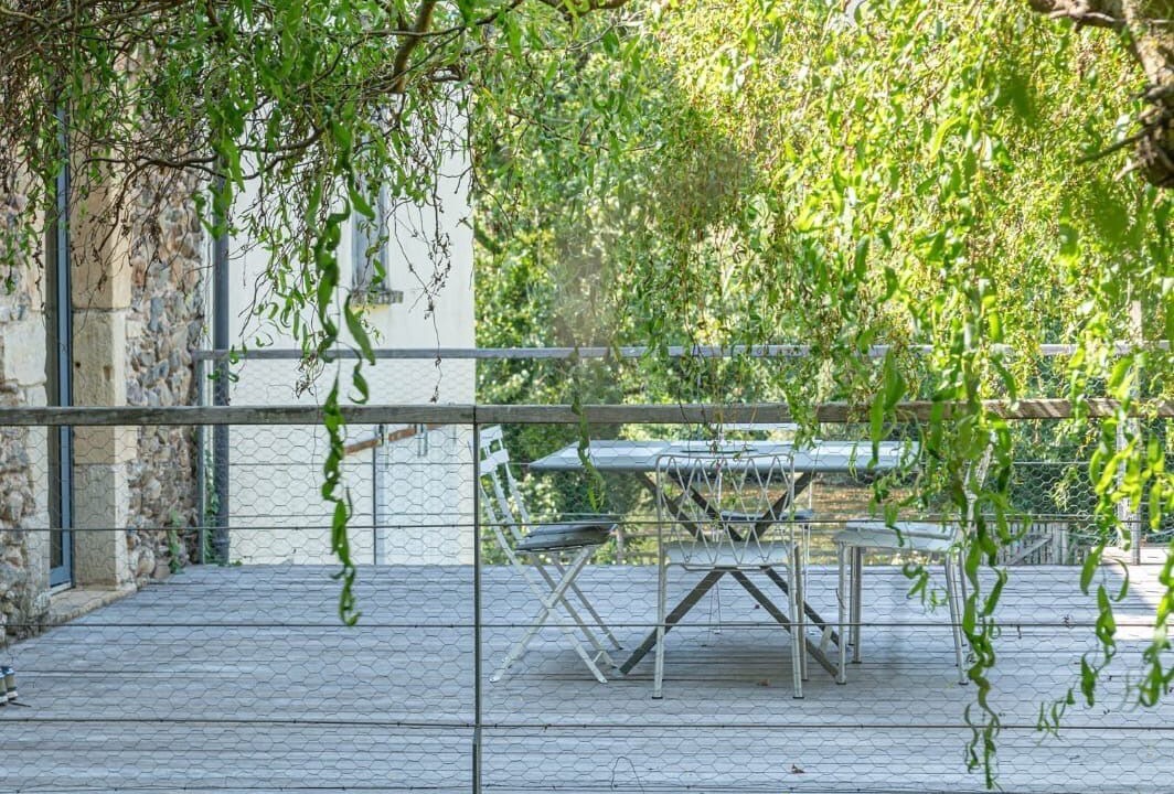 Photo of Outdoor in Saint-Geniez-d'Olt