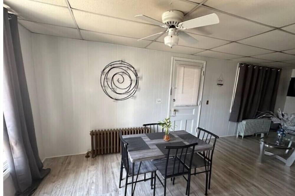 Photo of Others in Waterbury