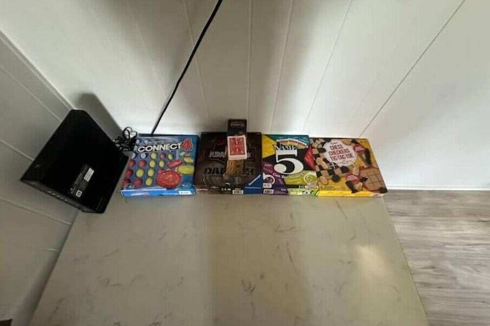 Photo of Others in Waterbury