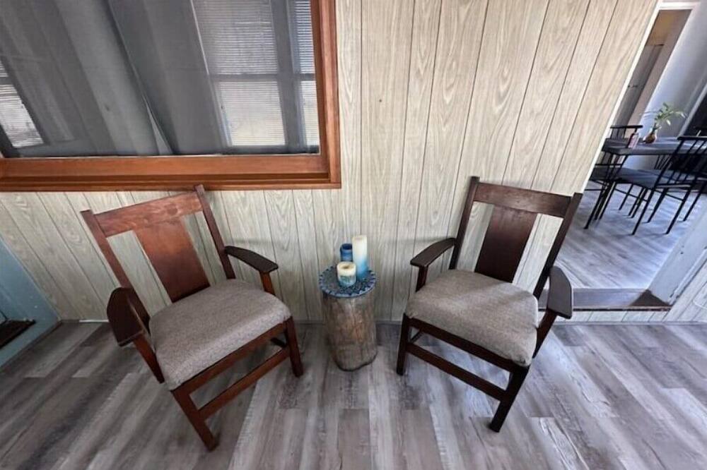 Photo of Outdoor in Waterbury