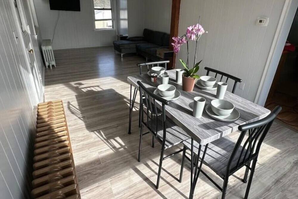 Photo of Others in Waterbury