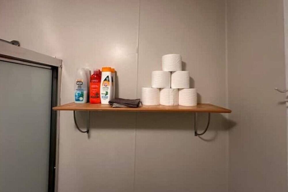 Photo of Others in Waterbury