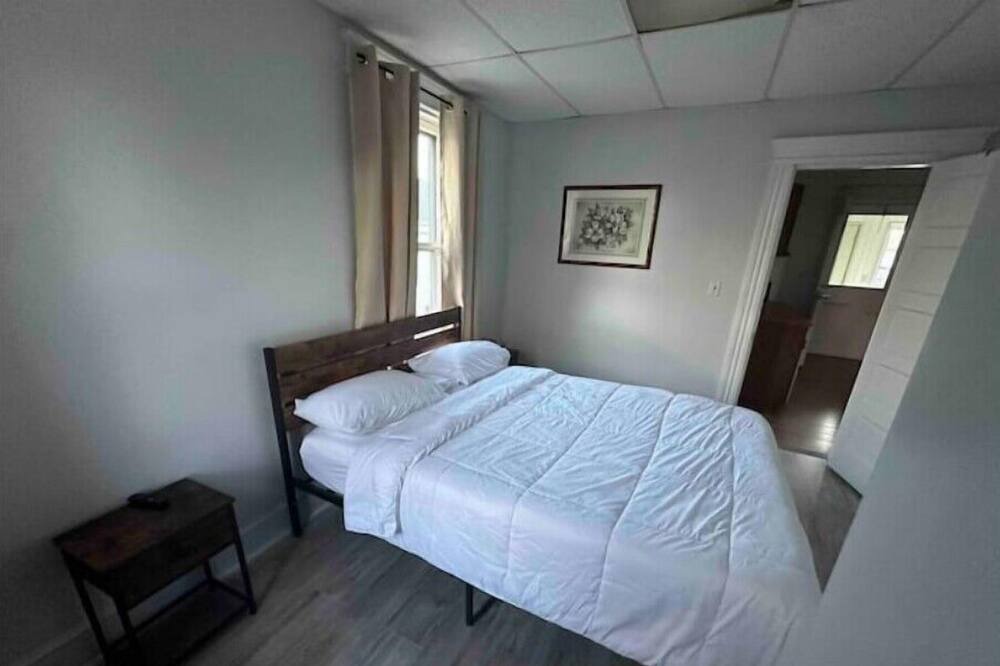 Photo of Bedroom in Waterbury