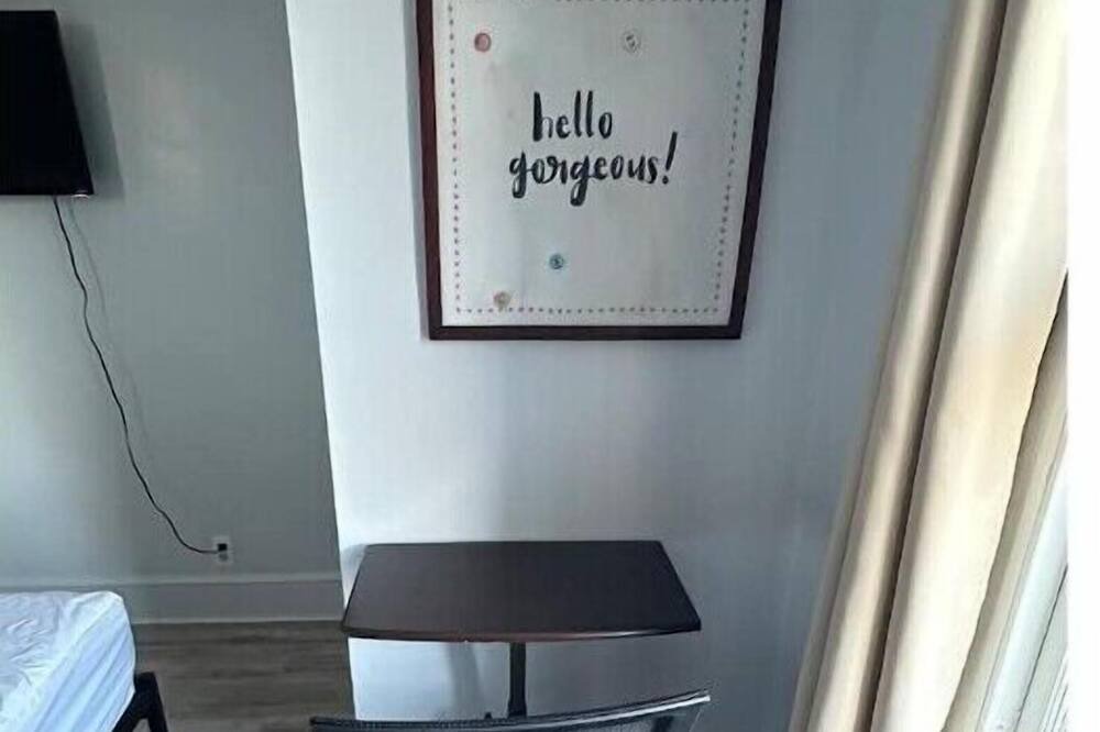 Photo of Others in Waterbury