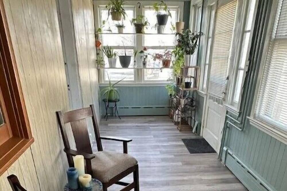 Photo of Others in Waterbury