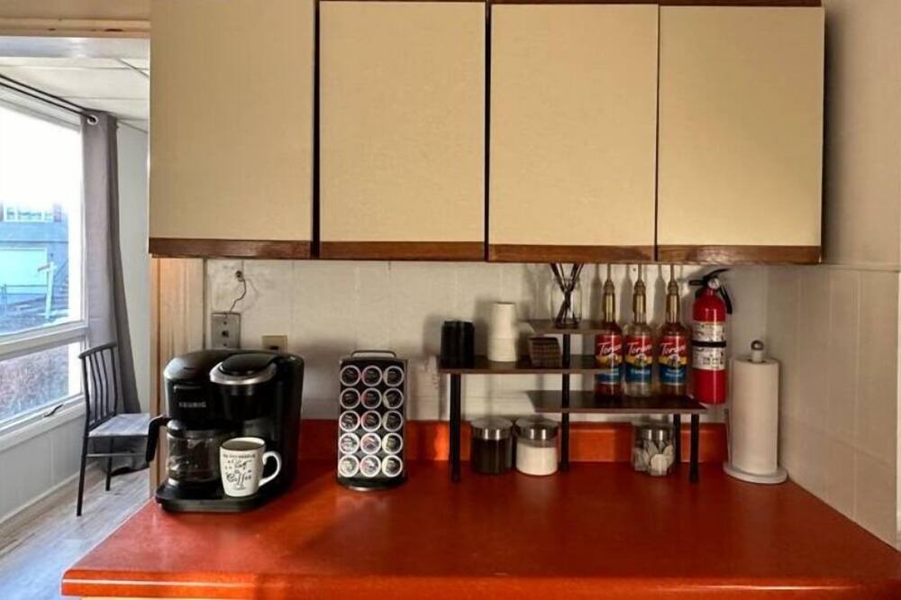 Photo of Others in Waterbury