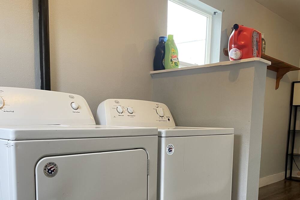 Photo of Others in Longview