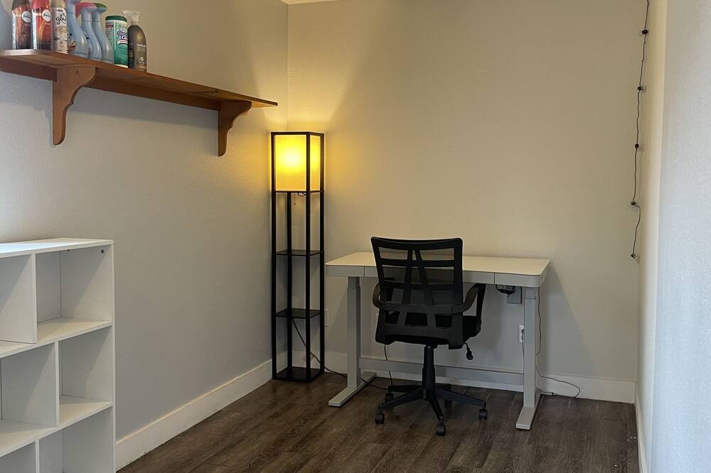 Photo of Others in Longview