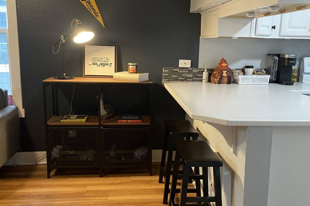 Photo of Others in Longview