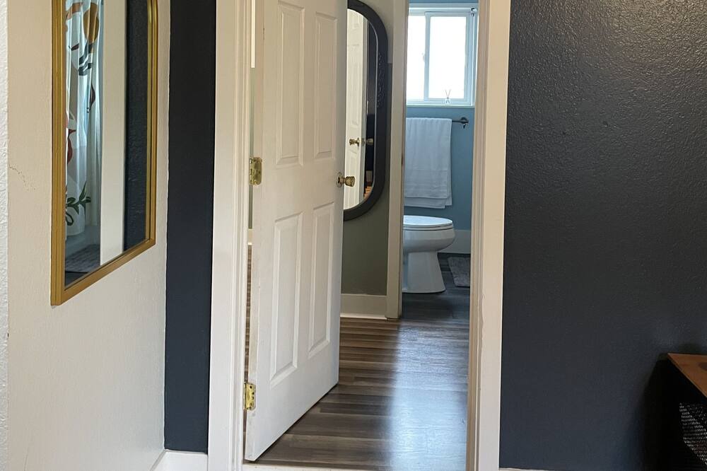 Photo of Others in Longview