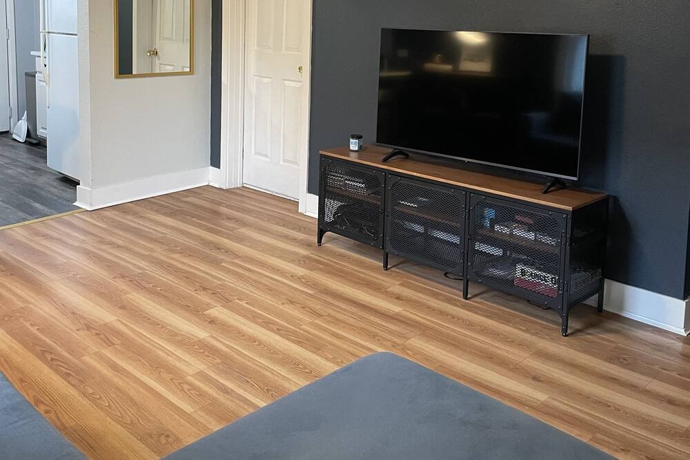 Photo of Others in Longview