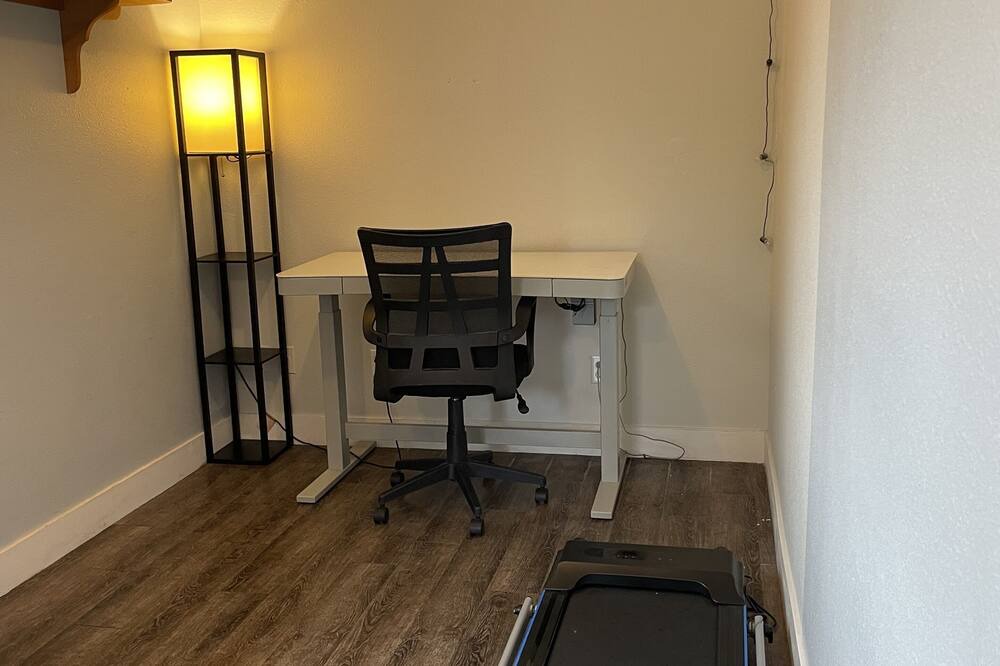 Photo of Others in Longview