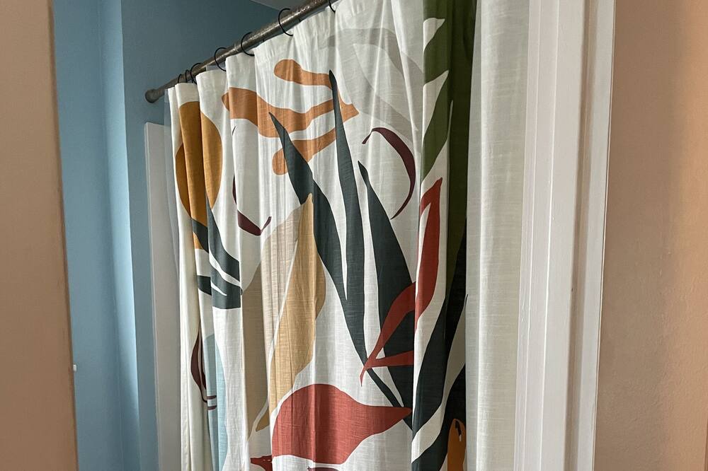 Photo of Bathroom in Longview