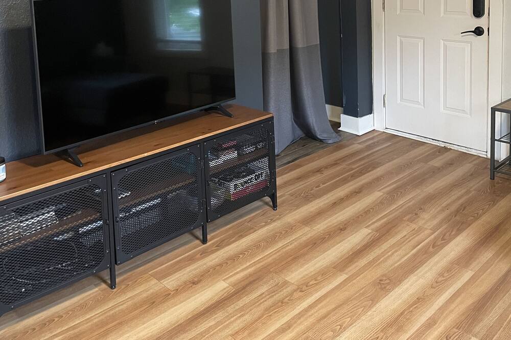 Photo of Bedroom in Longview