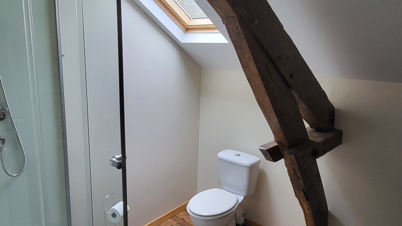 Photo of Outdoor in Bersac-sur-Rivalier