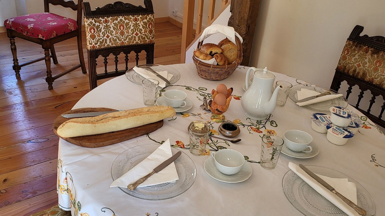 Photo of Others in Bersac-sur-Rivalier