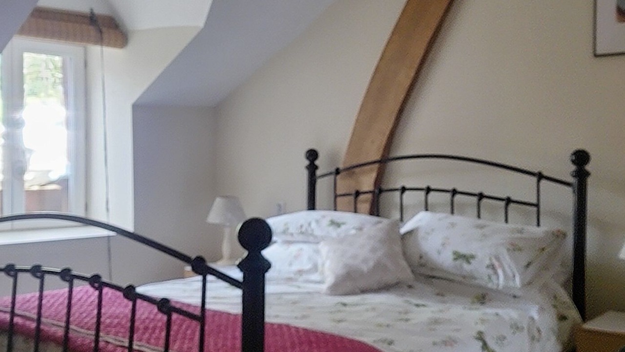 Photo of Outdoor in Bersac-sur-Rivalier