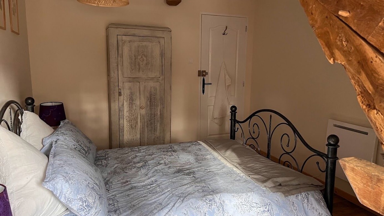 Photo of Outdoor in Bersac-sur-Rivalier