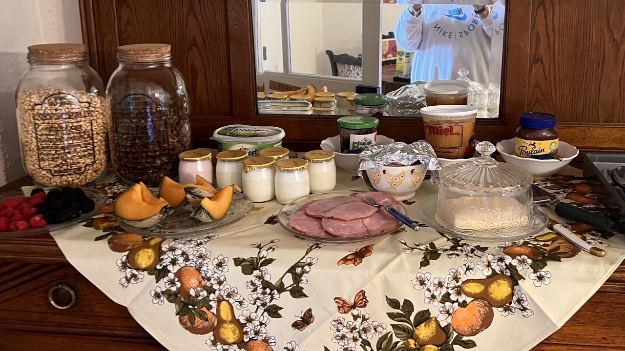 Photo of Others in Bersac-sur-Rivalier