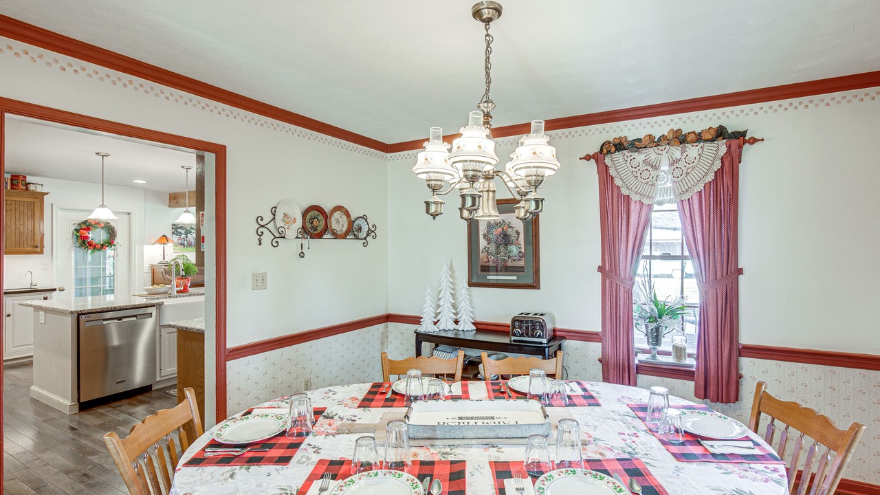 Photo of Others in Witmer