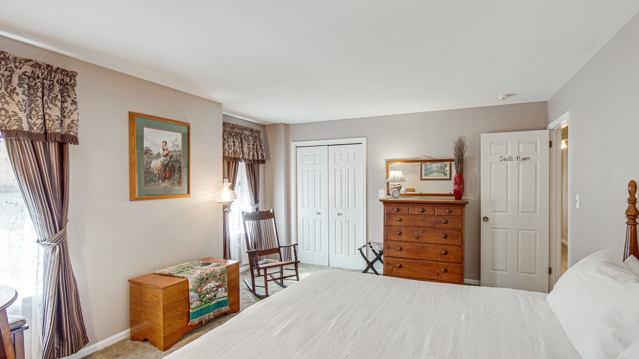 Photo of Others in Witmer