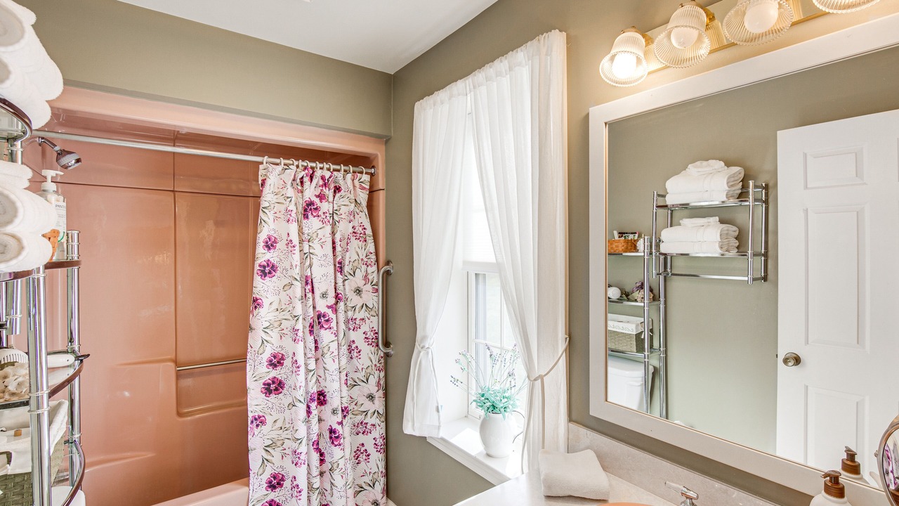 Photo of Others in Witmer