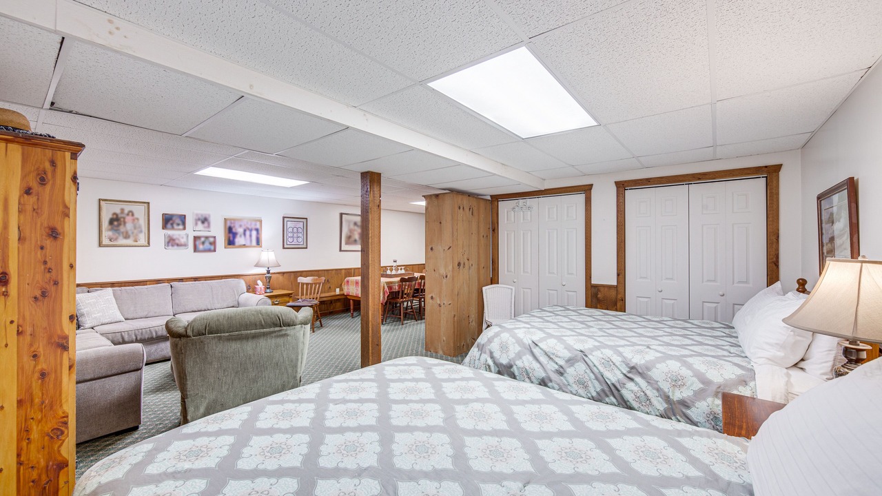 Photo of Others in Witmer