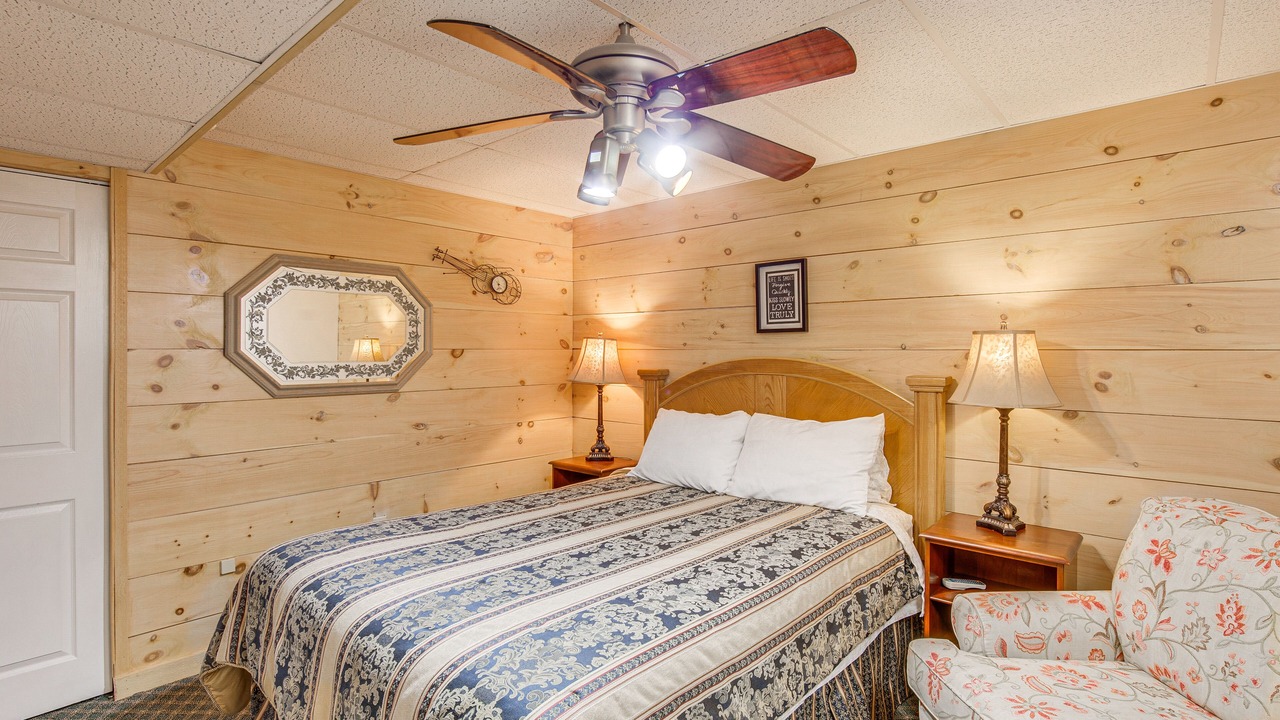 Photo of Others in Witmer