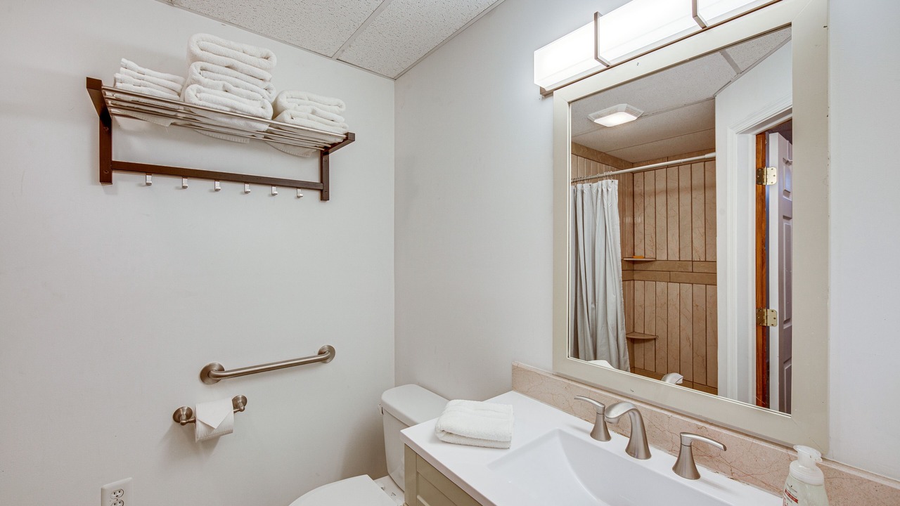 Photo of Others in Witmer