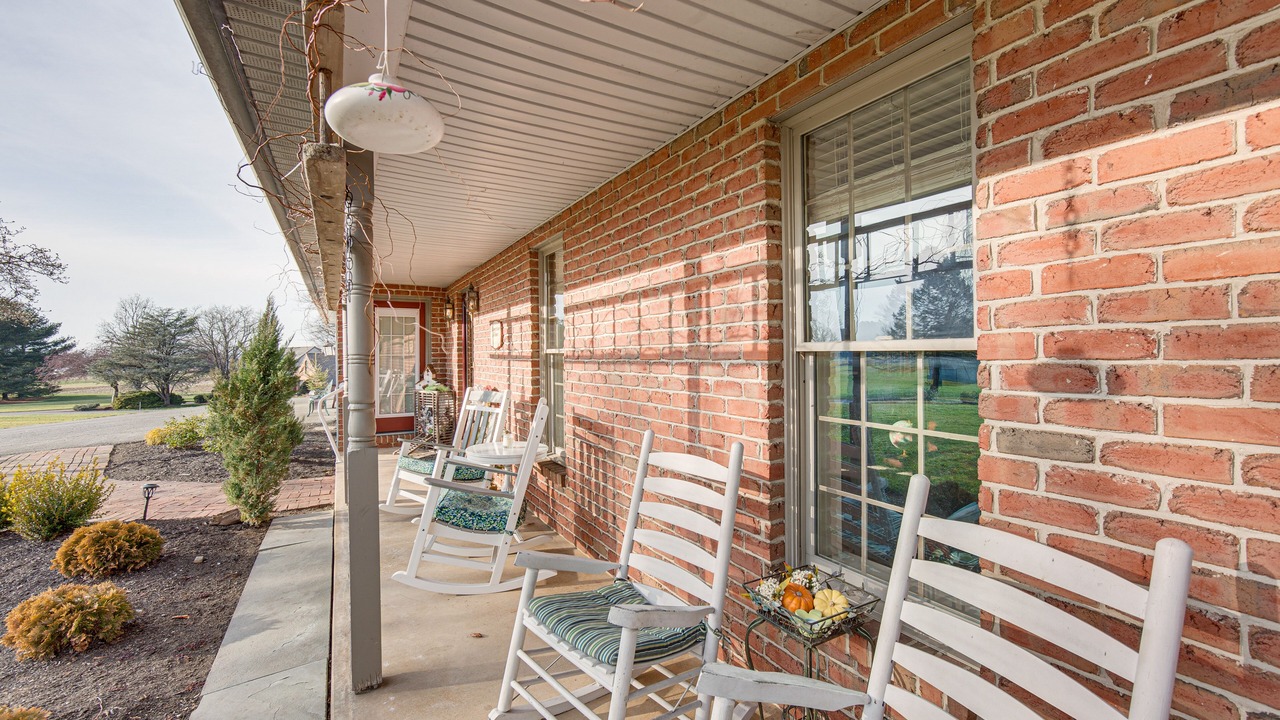 Photo of Outdoor in Witmer