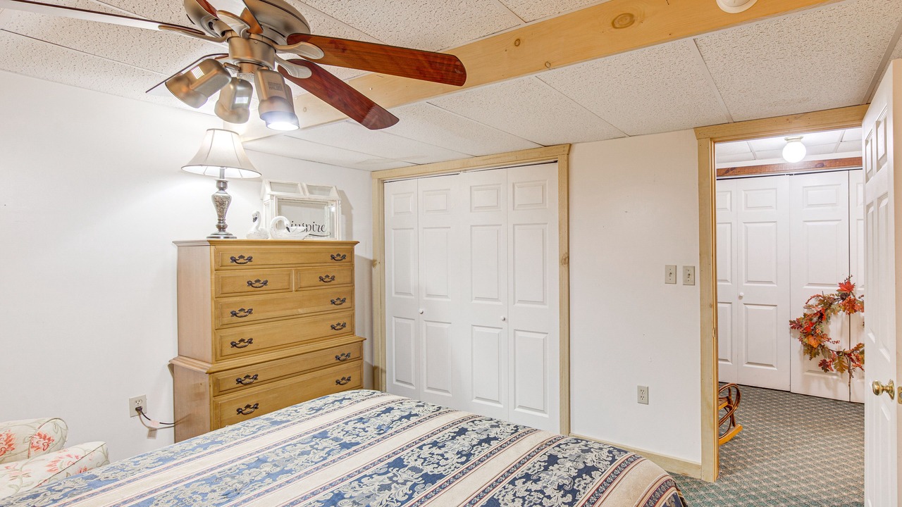 Photo of Others in Witmer