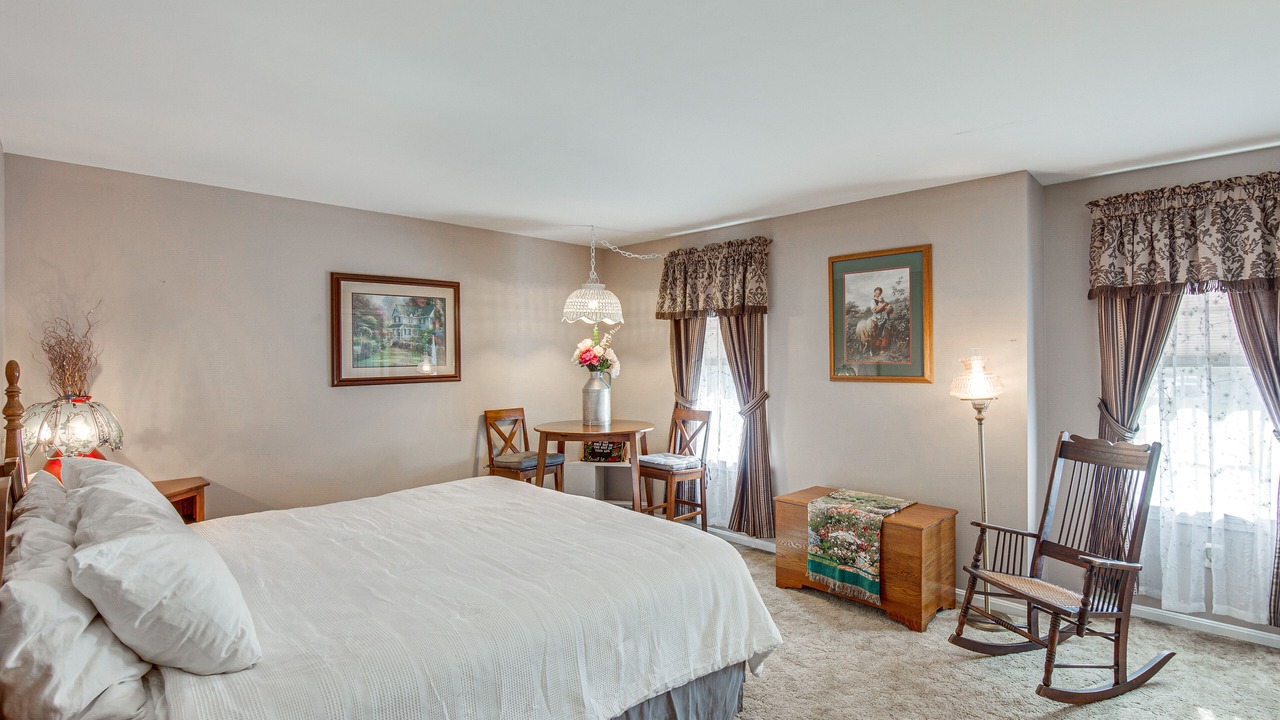 Photo of Others in Witmer