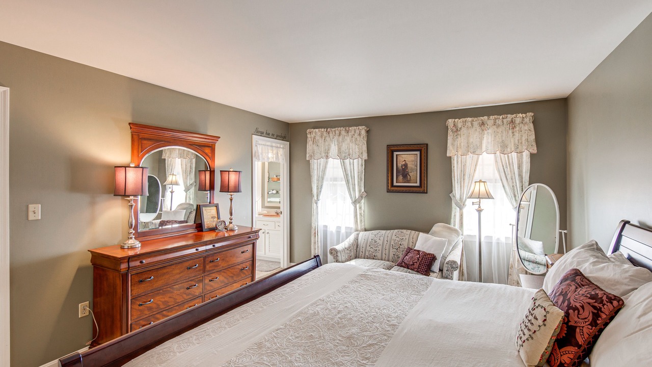 Photo of Others in Witmer