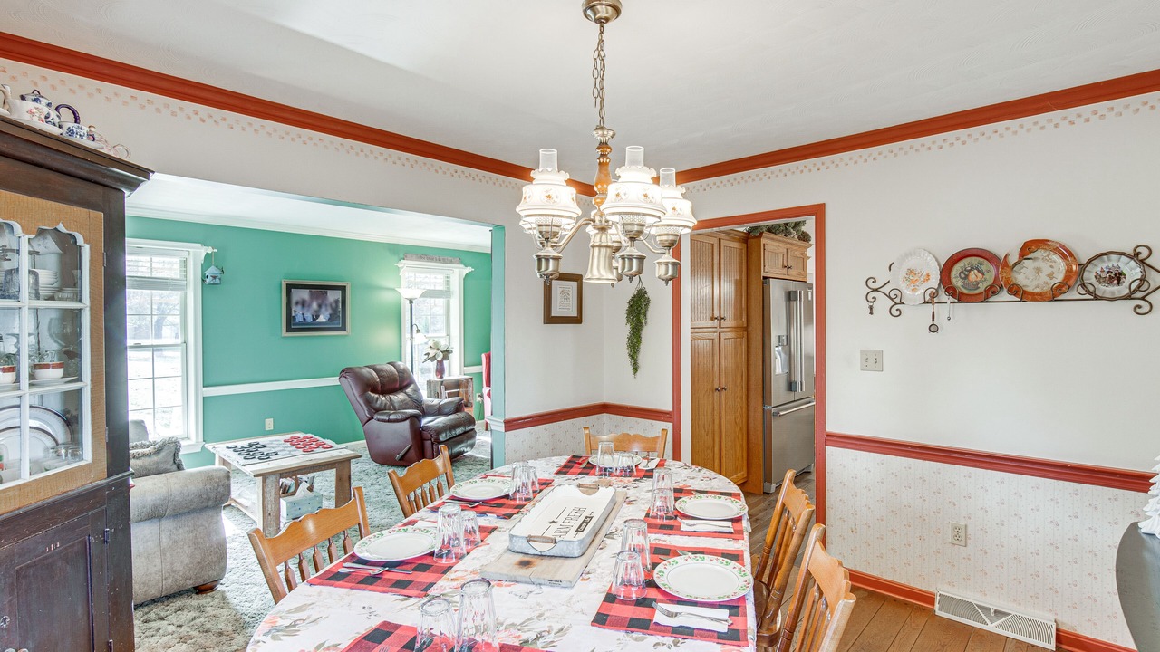 Photo of Others in Witmer