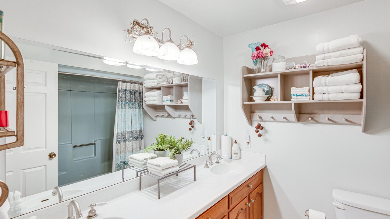 Photo of Others in Witmer