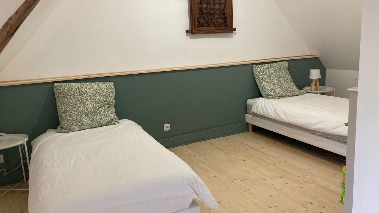 Photo of Others in Cheverny