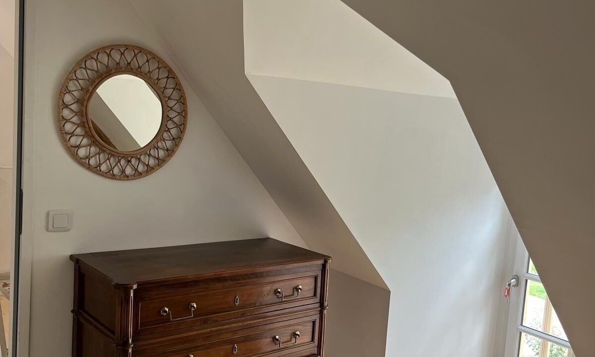 Photo of Others in Cheverny