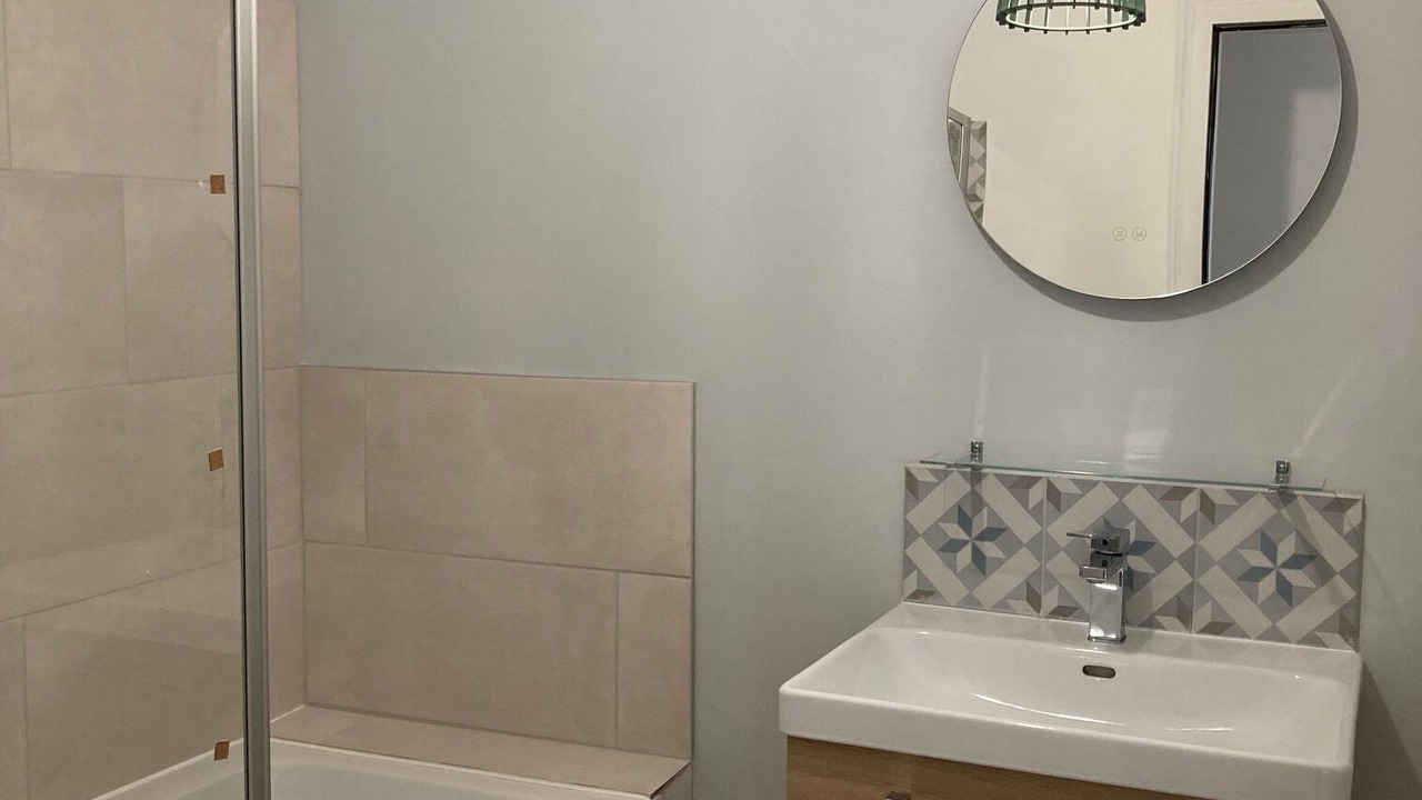 Photo of Others in Cheverny