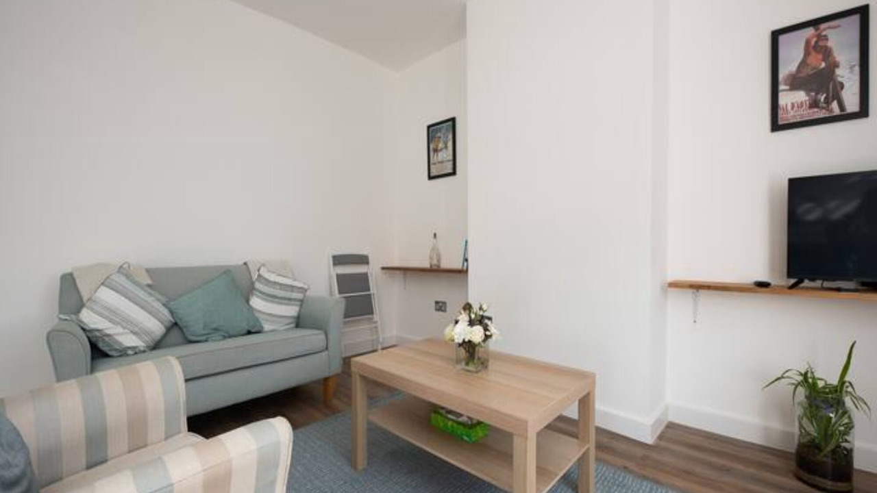 Photo of Others in Twyford