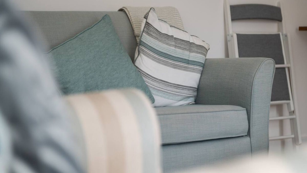 Photo of Others in Twyford