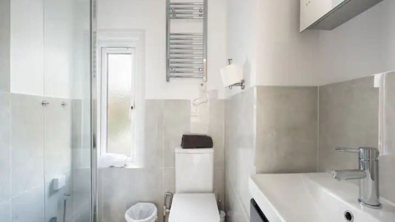 Photo of Others in Twyford