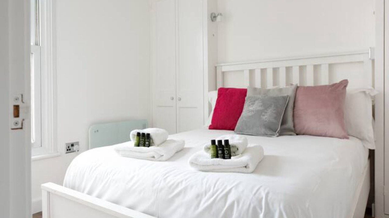 Photo of Others in Twyford