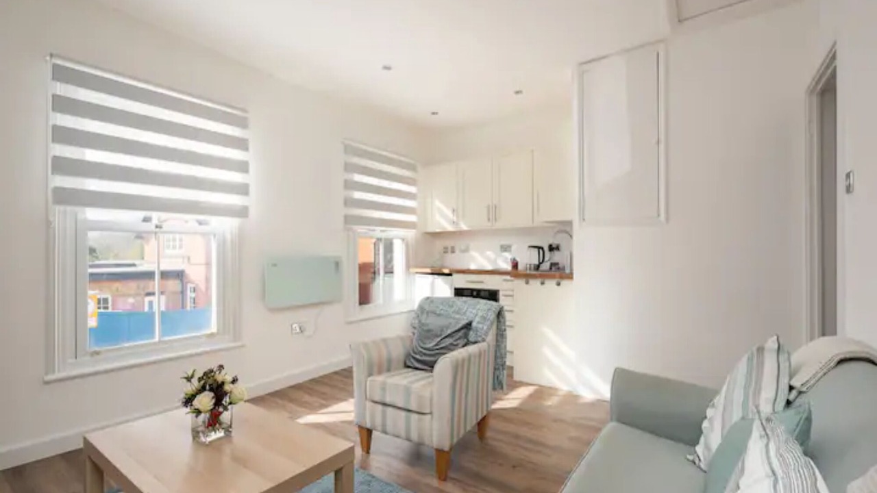 Photo of Others in Twyford