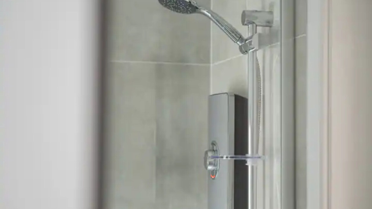 Photo of Others in Twyford