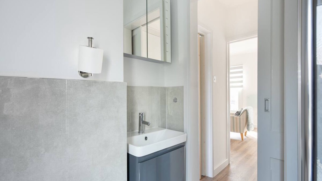 Photo of Others in Twyford