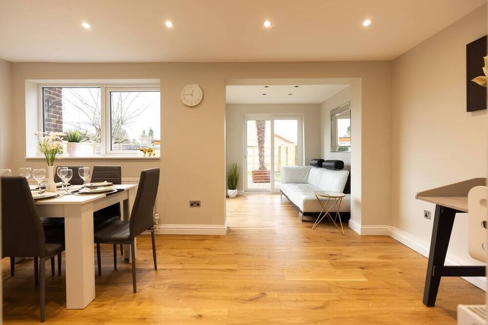 Photo of Others in St Ives