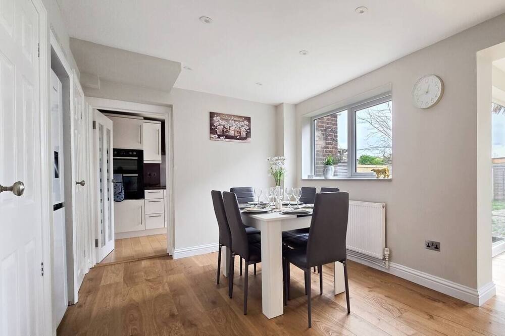 Photo of Others in St Ives