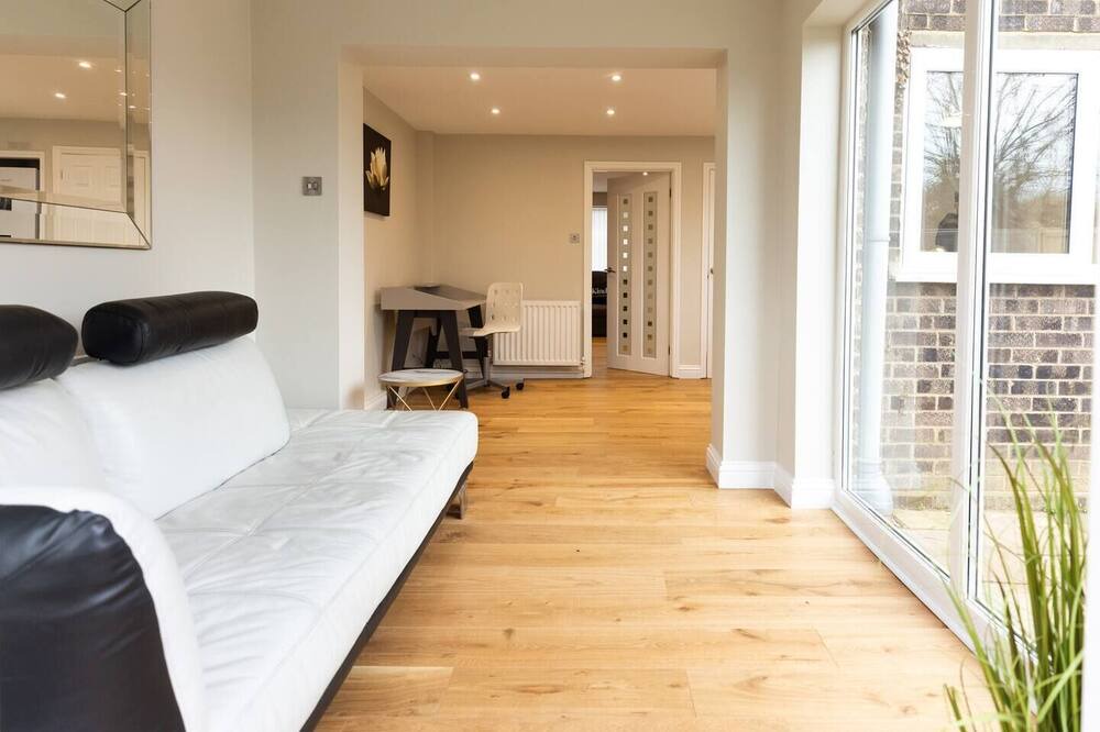 Photo of Others in St Ives