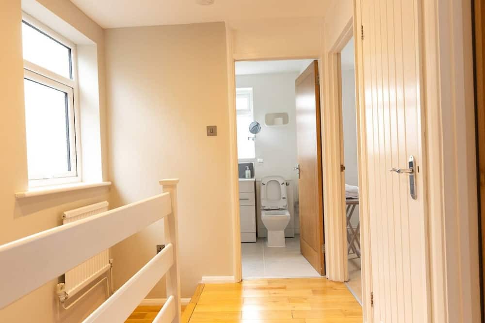 Photo of Others in St Ives