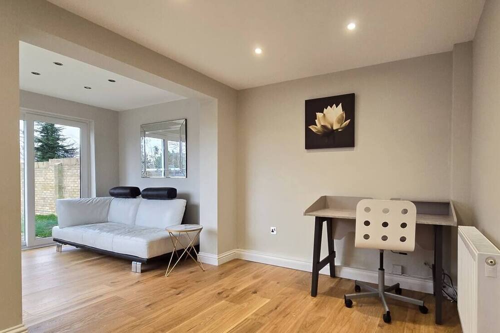 Photo of Others in St Ives